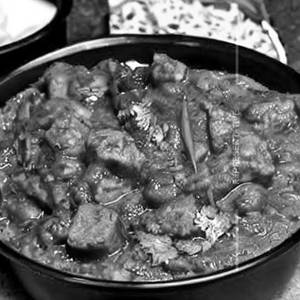 Sabji Ki Bahar