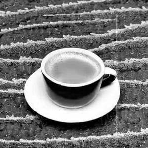 Hot Coffee