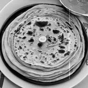 Paratha
