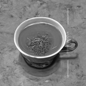 Sulaimani Tea