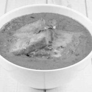 Paneer Labalab