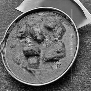 Murg Kolapuri
