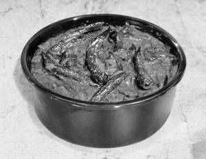 Bhindi Masala  