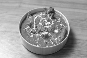 Kasturi Chicken