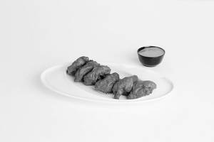 Fish Koliwada