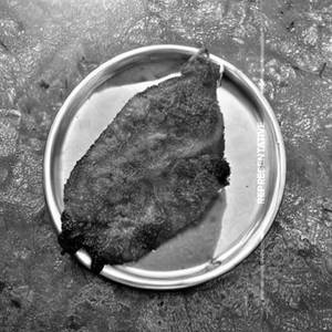 Fish Fry Surmai Pomfret