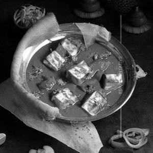 Paneer Pasanda
