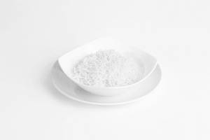 Steamed Rice