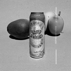 Fruit Juice [Canned]