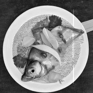 Tao Si Fish