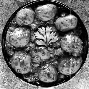 Dum aloo