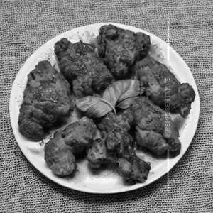 Rogni Murgh