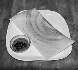 Rava Dosa