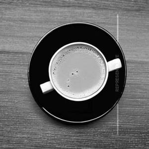Murugan Filter Coffee