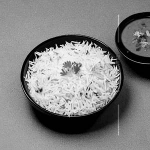 Veg Schezwan Rice