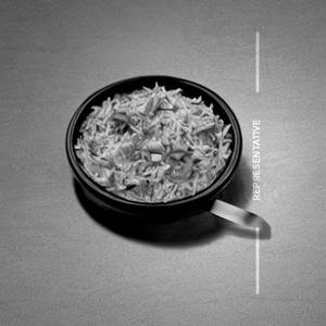 Veg Schezwan Rice