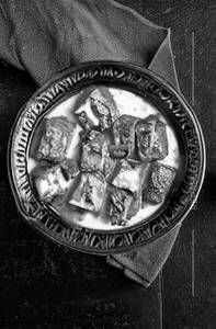 Kadai paneer half