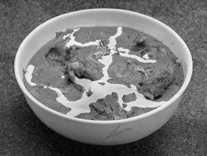 Kaju Chicken Boneless 