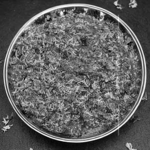 Methi Masala