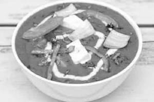 Chilli Paneer Gravy