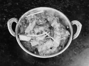 Paneer Taka Tak
