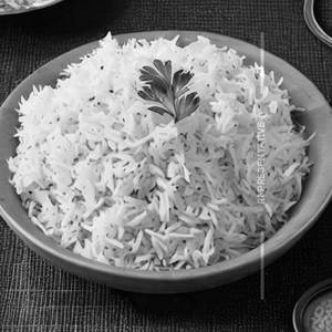 Schezwan Rice [Chicken]