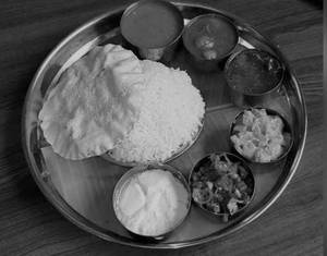 Meals [full]