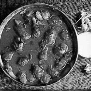 Surmai Talan