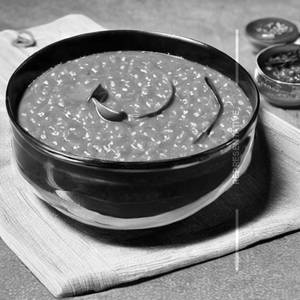 Plain dal