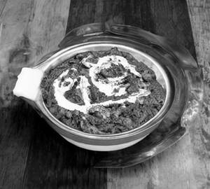 Saag