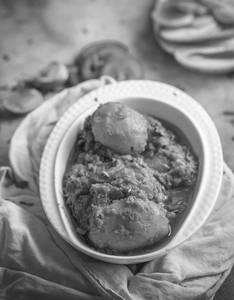 Kashmiri Alu Dum