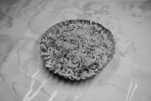 Bhel Puri