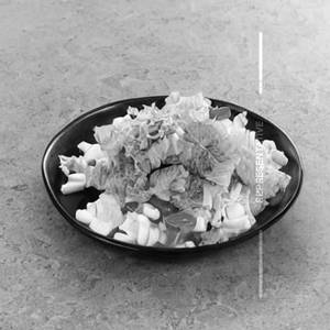 Tossed Salad
