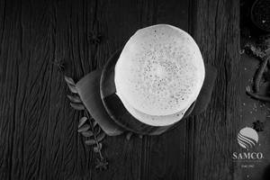 Appam [2 Nos]