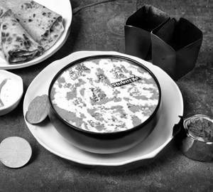 Paneer Labadar