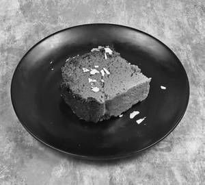 Chena Poda Sweet