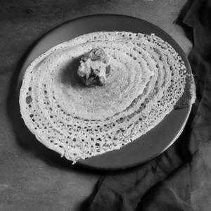 Kal Dosa
