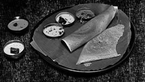 Sada dosa