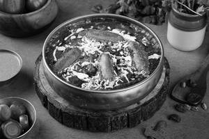 Palak Kofta