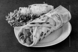Sunny Leone Chaap Roll
