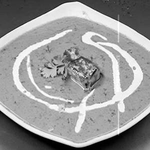 Shahi Paneer