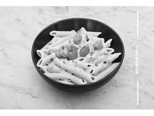Veg Pasta