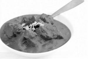 Rogan Josh