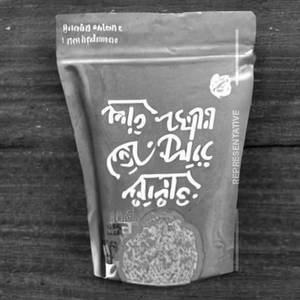 Kaju