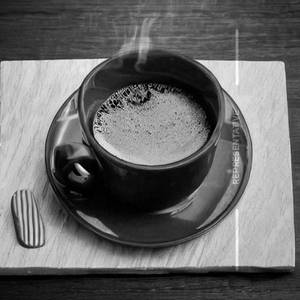 Coffee Kitkat
