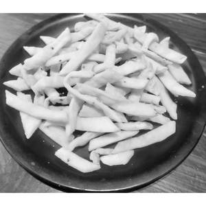 Nimki 100 gms