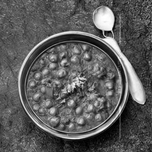 Dal Hydrabadi