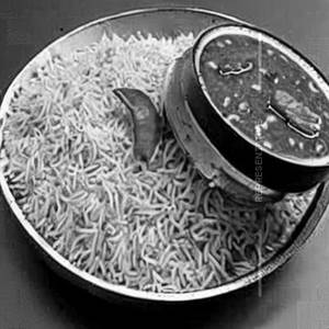 Ckn Singpuri Rice