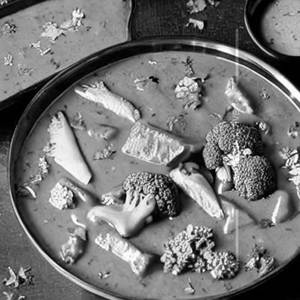 MIX VEG