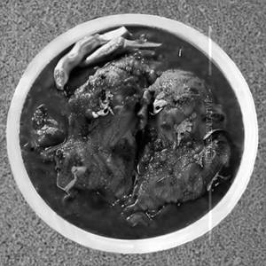 Telangana Chicken
